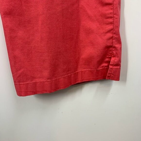 Crocs Women's Medical Apparel Elastic Waist Cargo Scrub Pants Size‎ S - Picture 6 of 11